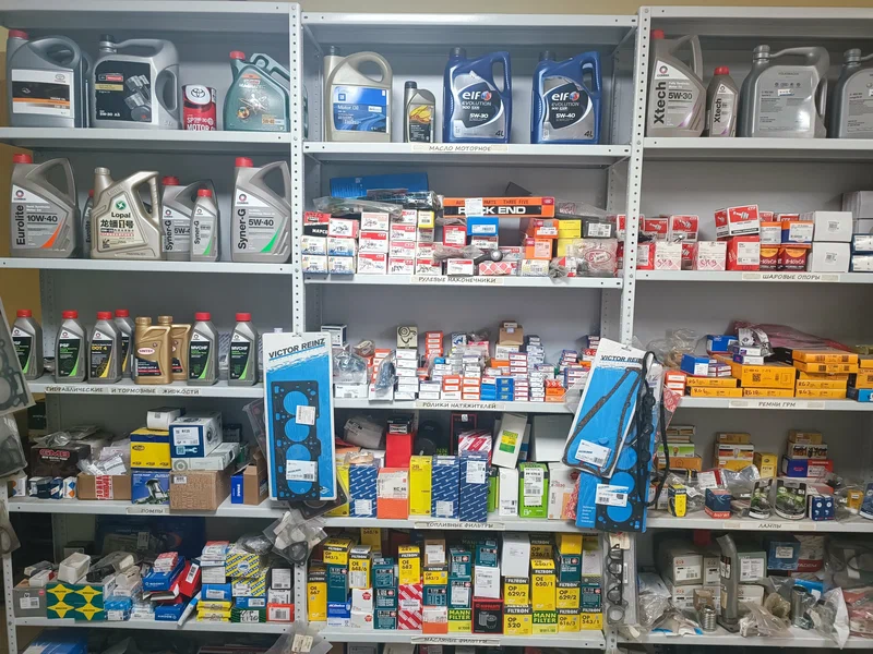 ������� ������������� V12 - �������