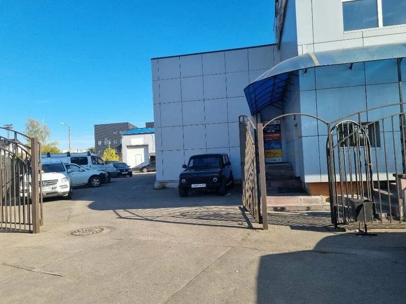 ������� ������������� V12 - �����