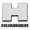 Hummer