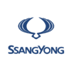 Ssangyong