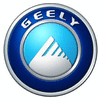 Geely