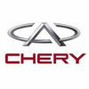 Chery