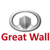 Great Wall