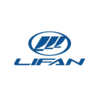 LIFAN