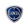 Lancia