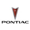 Pontiac