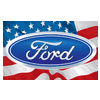 Ford USA