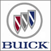 Buick