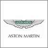 Aston Martin