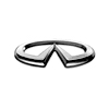 Infiniti