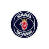 Saab
